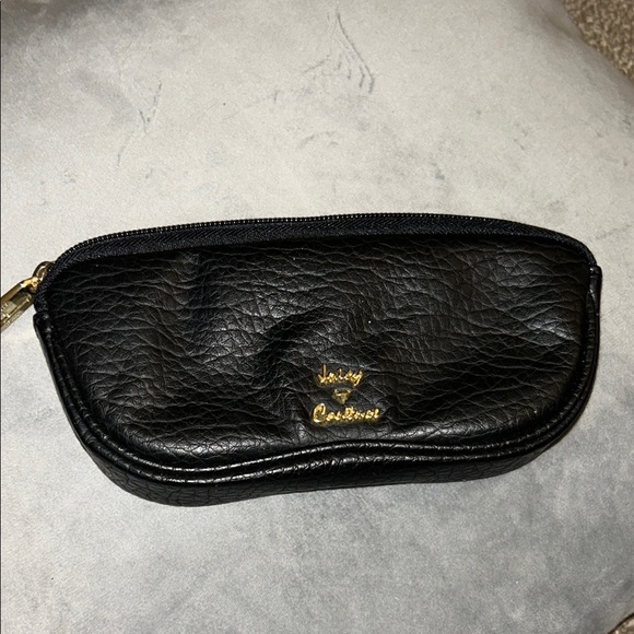 Juicy Couture Glasses case - Picture 2 of 3